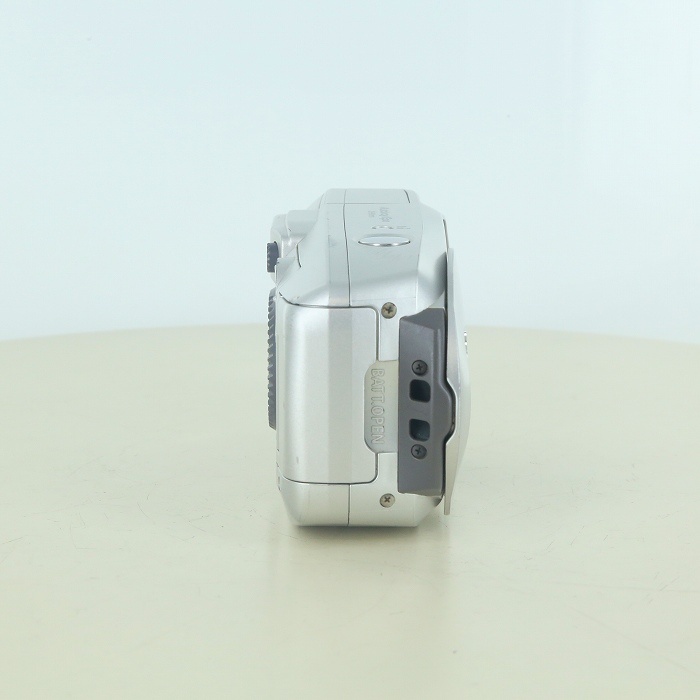 キヤノン Autoboy Epo