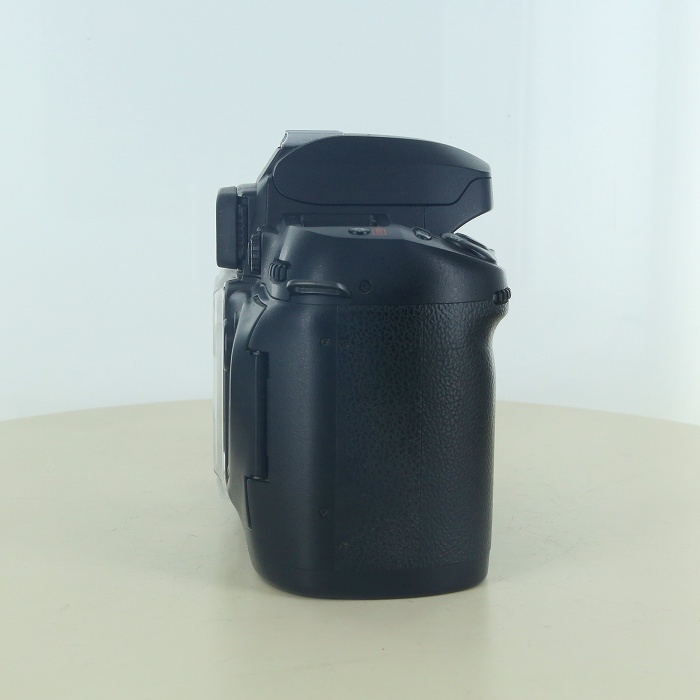 ニコン D100