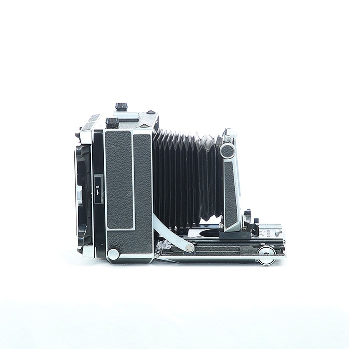 リンホフ マスターテヒニカ45V