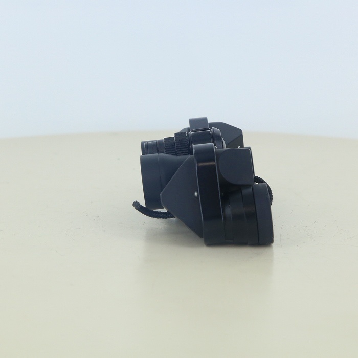 ニコン ミクロン 7X15 7°
