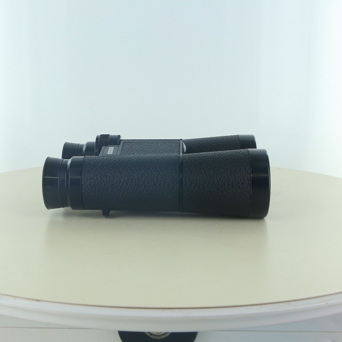 ツアイス Dailyt 10x40B
