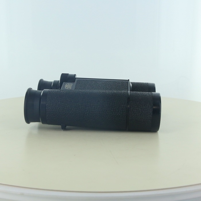 ツアイス Dailyt 8x30B