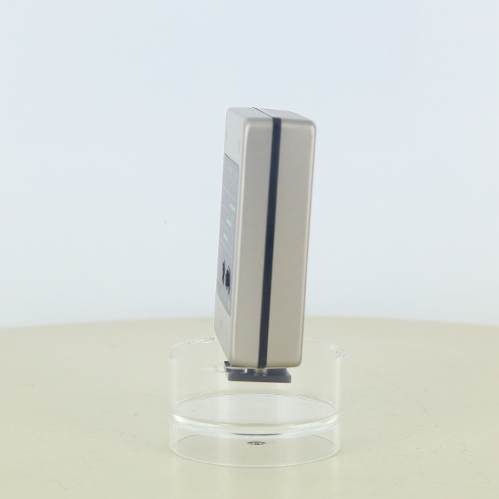 コンタックス TLA140 ストロボ