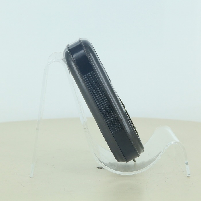 ソノタ WESTON MESTER II 露出計