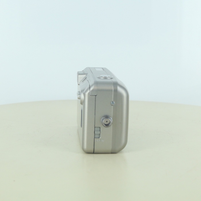 ミノルタ カピオス115S