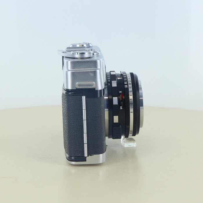 ミノルタ minolta A5