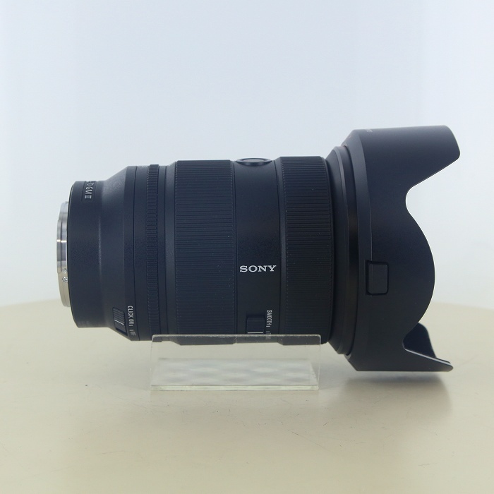 ソニー ソニー FE24-70/F2.8 GM II