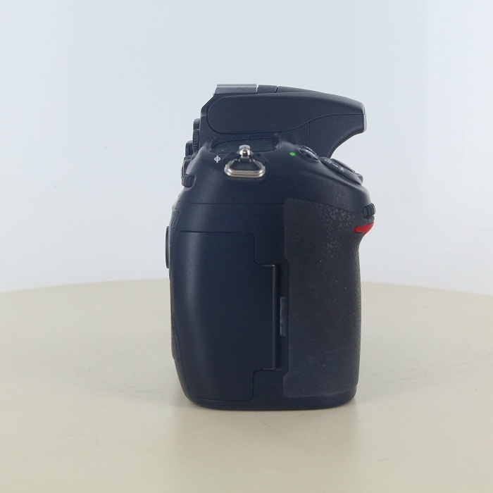 ニコン D300