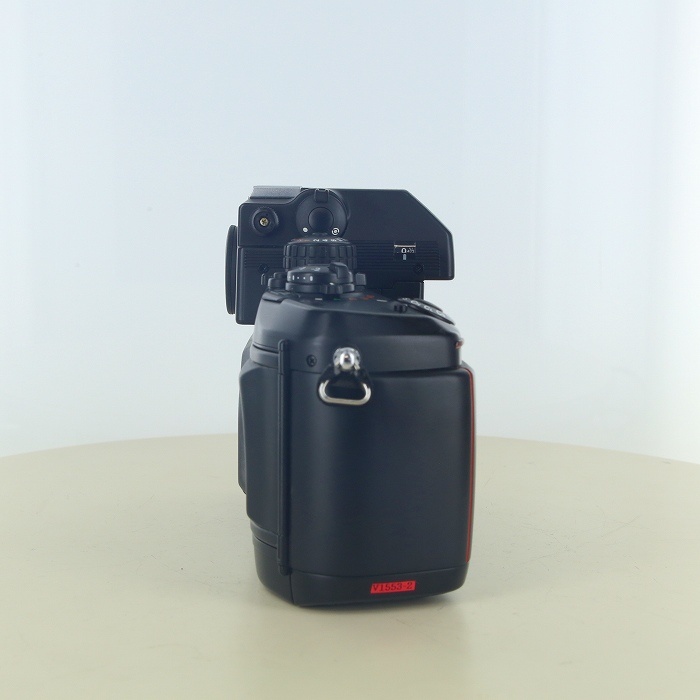 ニコン F4 BODY