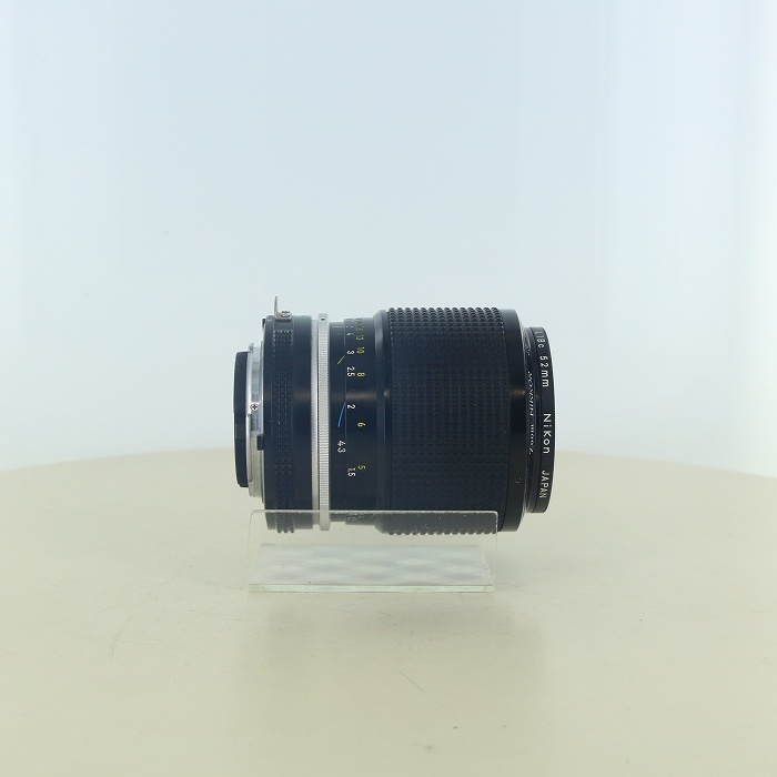 ニコン Ai43-86/3.5