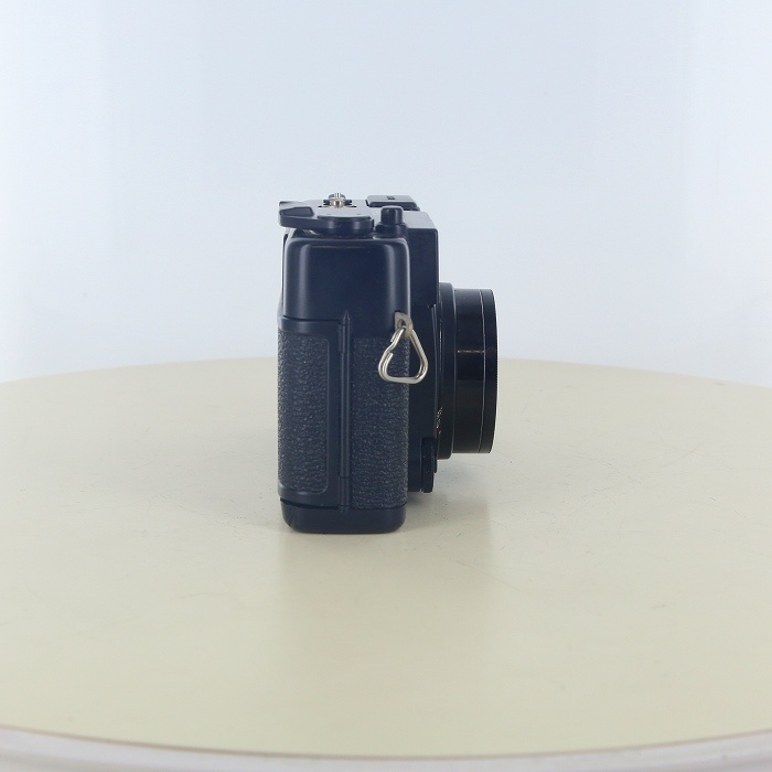 YASHICA AUTO FOCUS