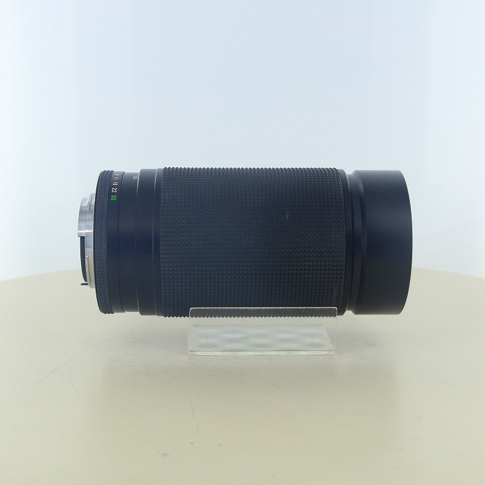 コンタックス バリオゾナー 100-300/4.5-5.6 MMJ