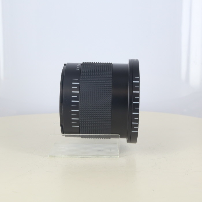 HASSELBLAD HB Mutar 2x