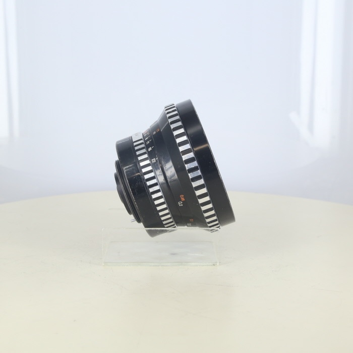 ツアイス Flektgon 25/4