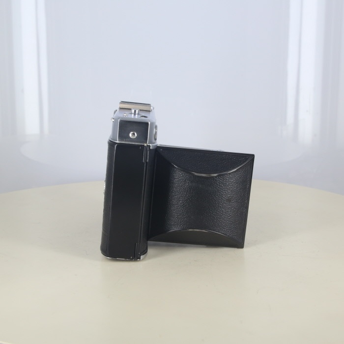 フォクトレンダー Perkeo color skoper