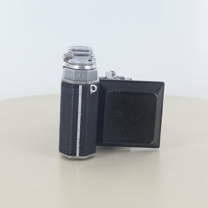 コダック Retina Ia Xennar 50/3.5