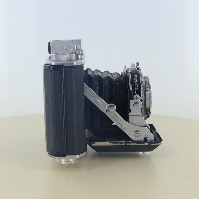 オリンパス Olympus SIX