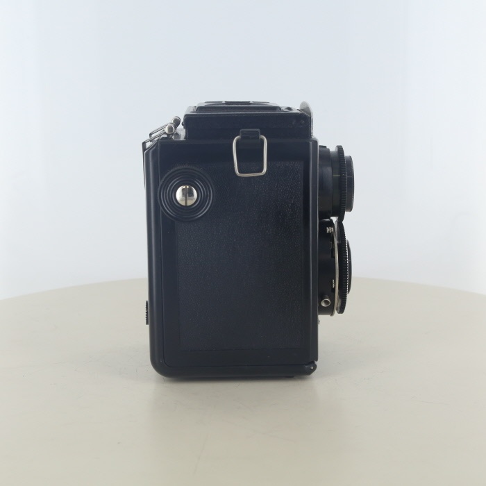 ロモ Lubitel 2
