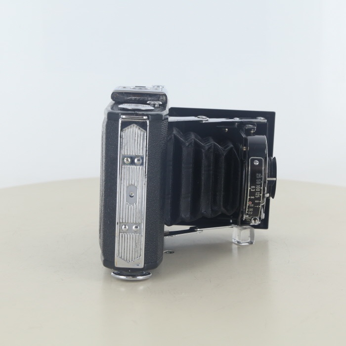 ツアイスイコン Nettar 515