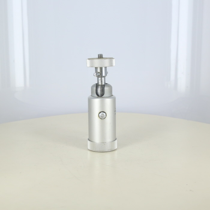 ライカ Leica 自由雲台