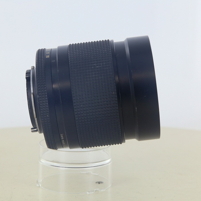 コンタックス Distagon 35/1.4 T* AEG