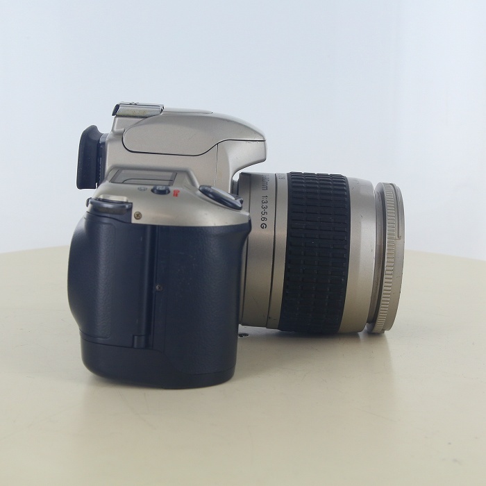 ニコン U＋AF28-80/3.5-5.6