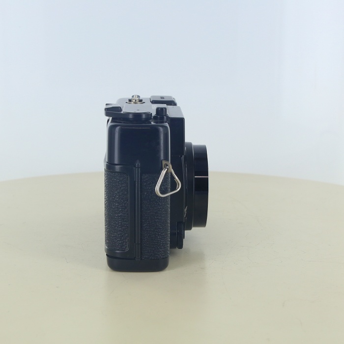 YASHICA AUTO FOCUS