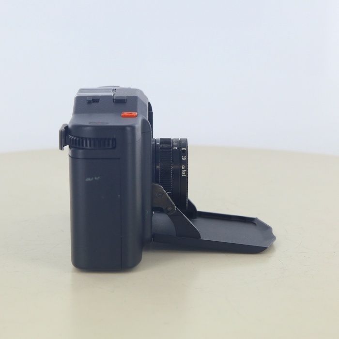 ミノックス 35 GL