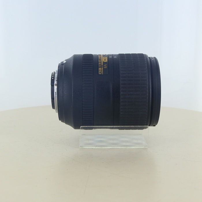 ニコン AF-S DX 18-300/3.5-6.3G ED VR