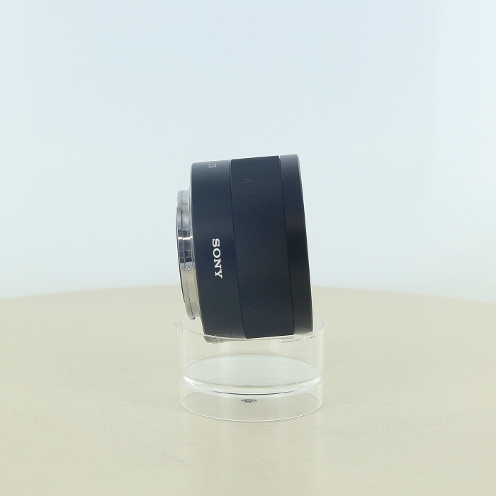 ソニー SONNAR T*FE35/F2.8 ZA