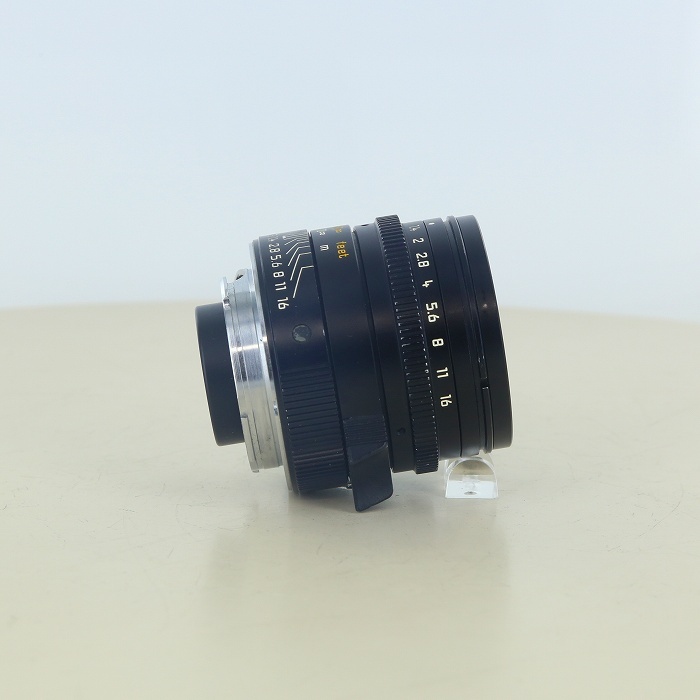 ライカ ズミルックスM35/1.4 ASPH