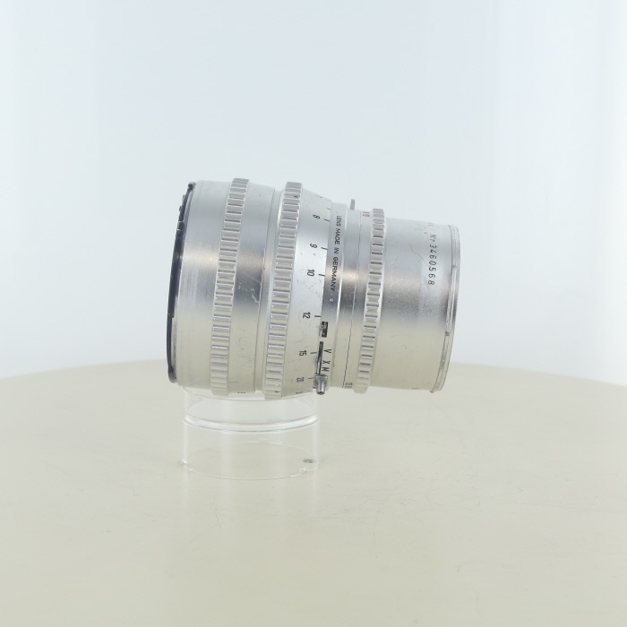 HASSELBLAD Sonnar ゾナー150/4