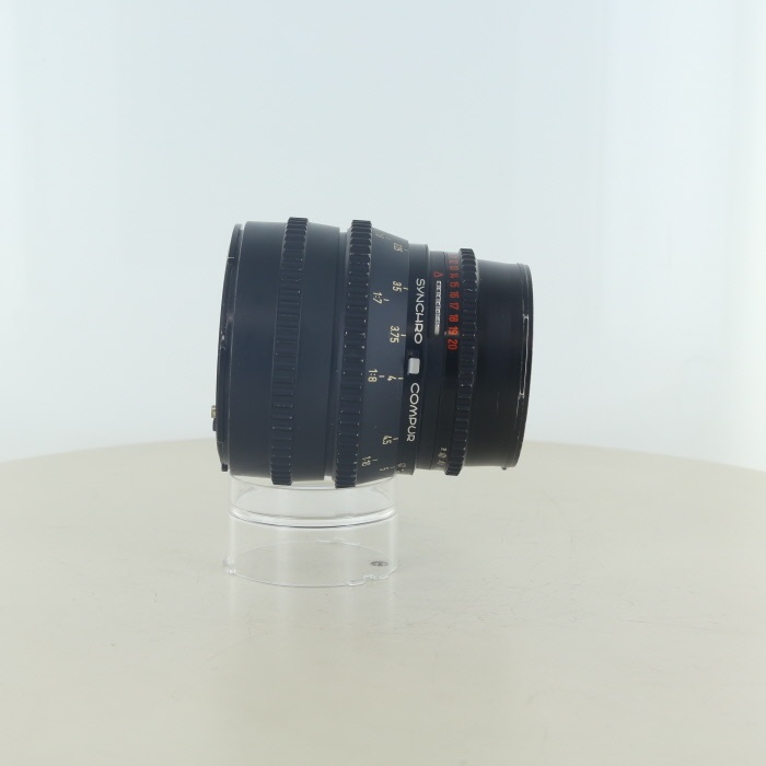 HASSELBLAD S-Planar Sプラナー120/5.6 T*