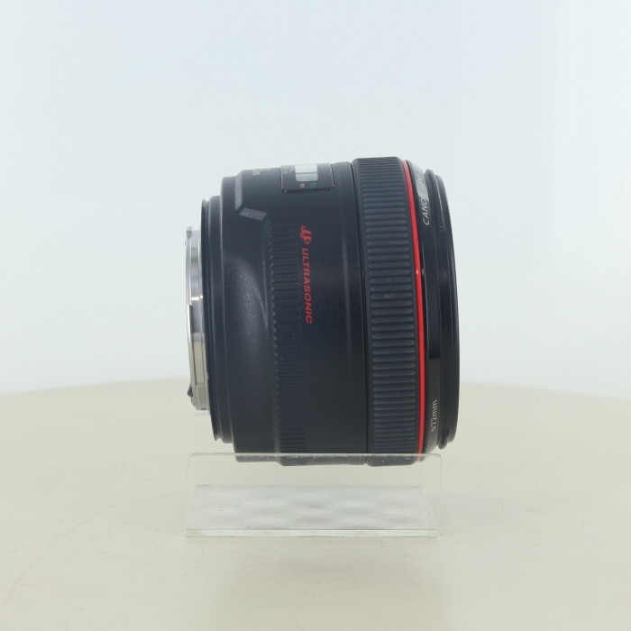 キヤノン EF50/1.2L USM