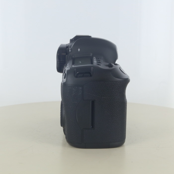 キヤノン EOS 5DS R