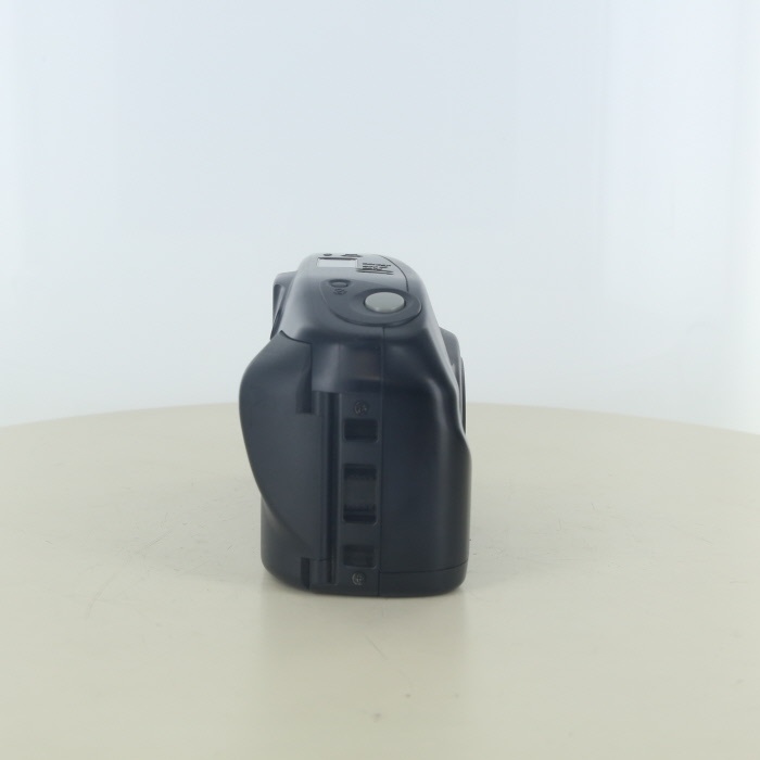 キヤノン Autoboy