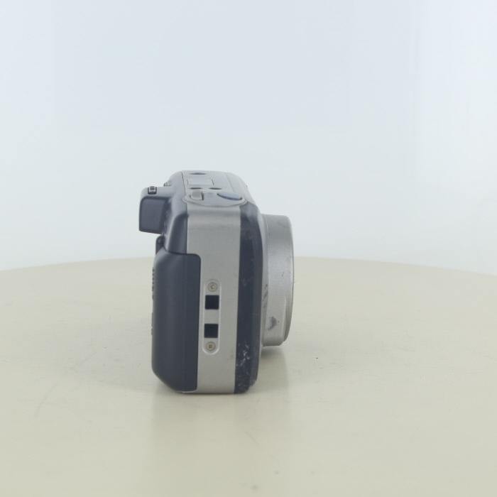 ニコン ZOOM600AF