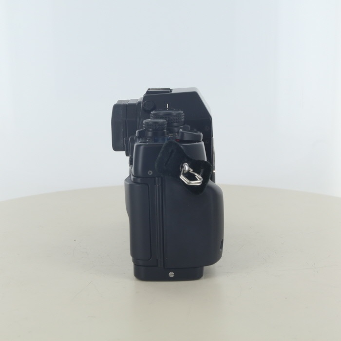 コンタックス CONTAX RX