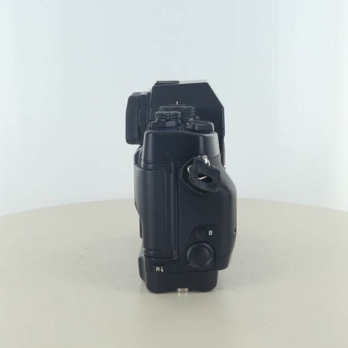 コンタックス CONTAX RTS III