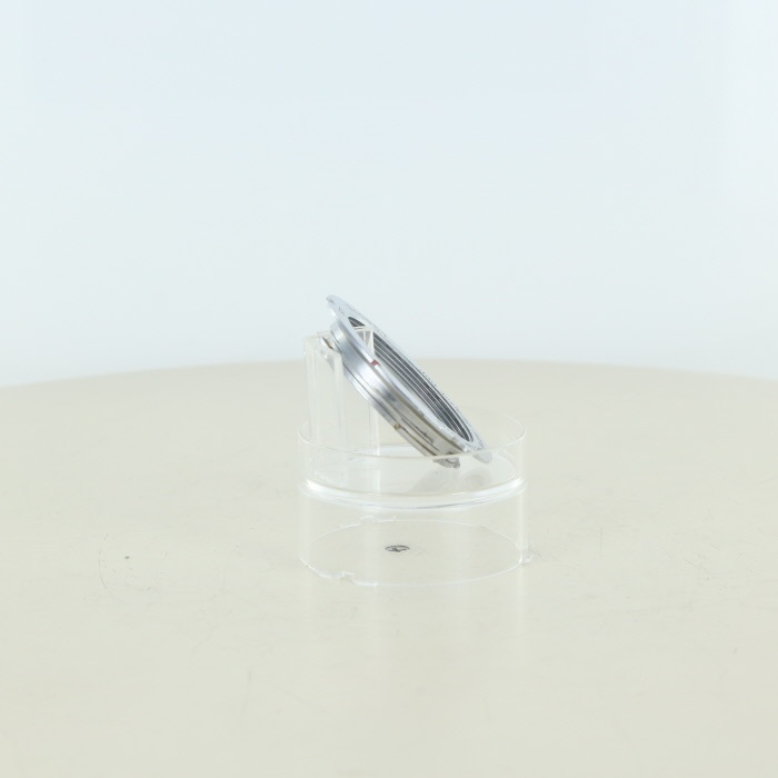 ライカ ML変換リング9cm