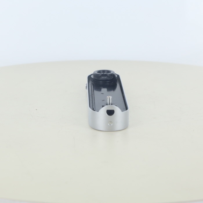 ライカ Leicavit MP シルバー