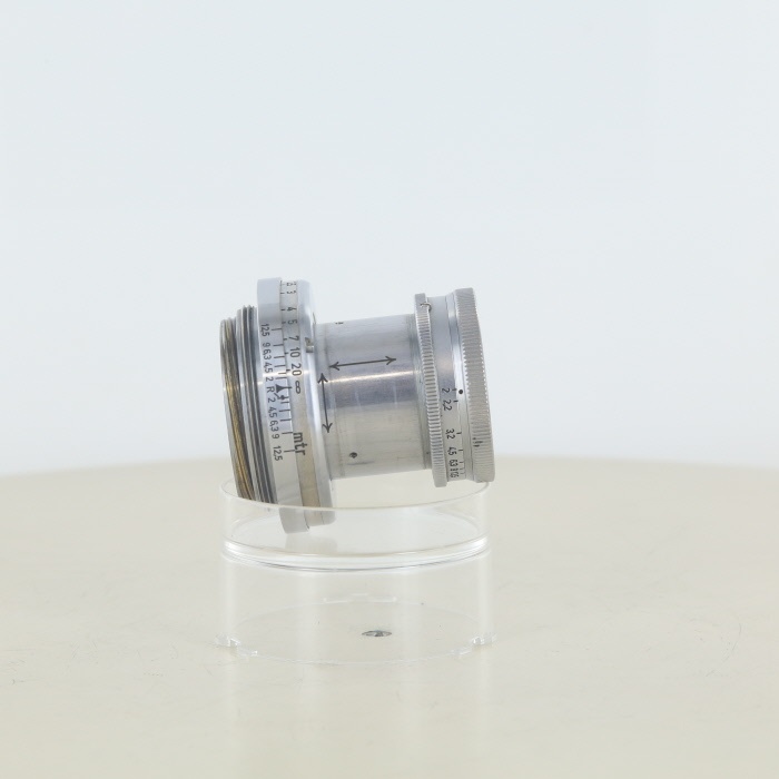 Barnack ズマールL5cm/2