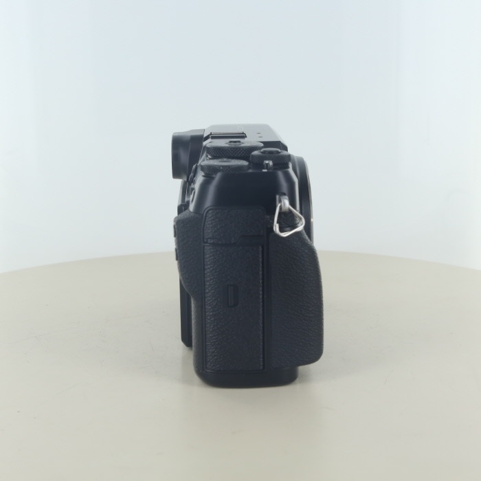 フジフイルム フジ GFX 50R