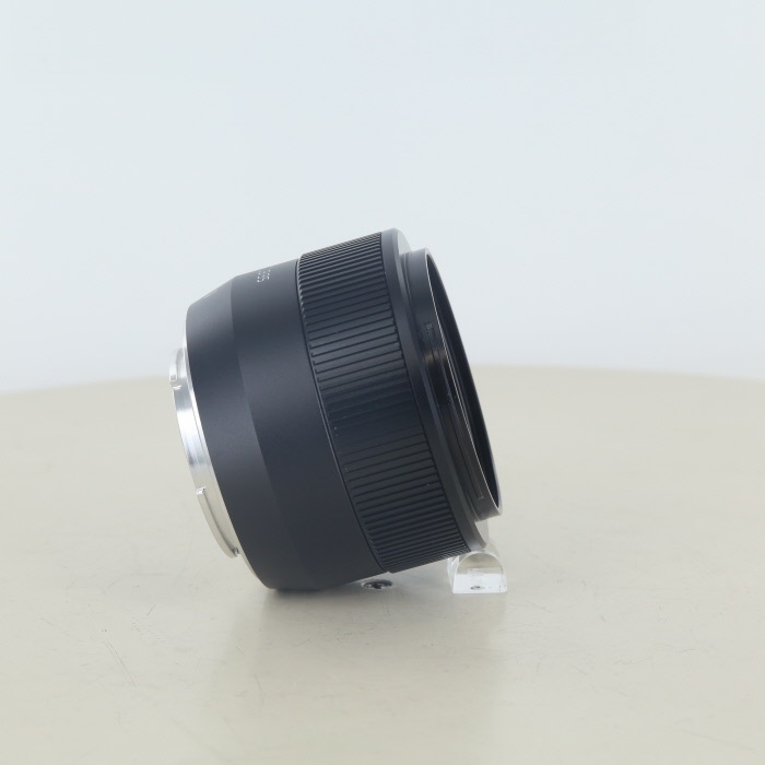 TTArtisan AF35/1.8(フジフィルムX用) 0.4/1.31ft
