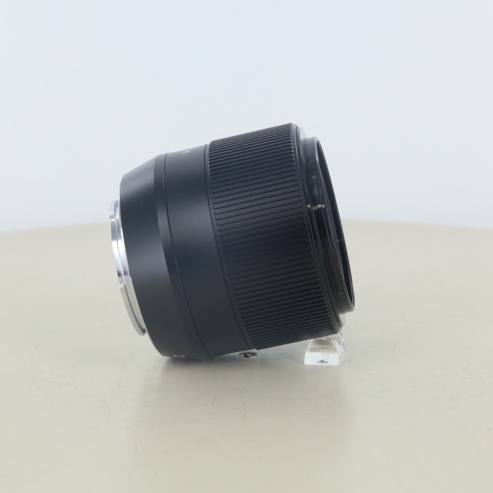TTArtisan AF35/1.8(フジフィルムX用) 0.6/1.97ft