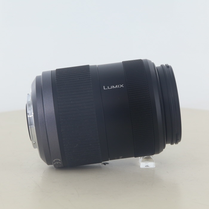 パナソニック LUMIX G VARIO 45-200/4.0-F5.6 MEGA O.I.S.