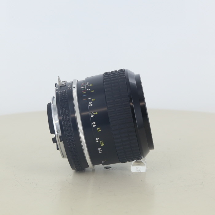 ニコン Ai 28/2