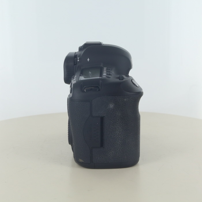キヤノン EOS5D MarkIII ボディ
