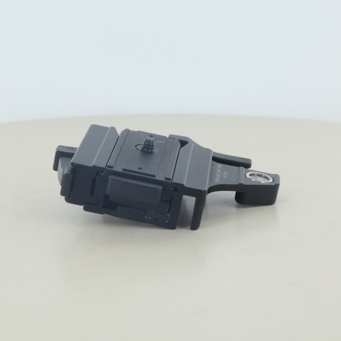 HASSELBLAD クイックカップリング + シュー