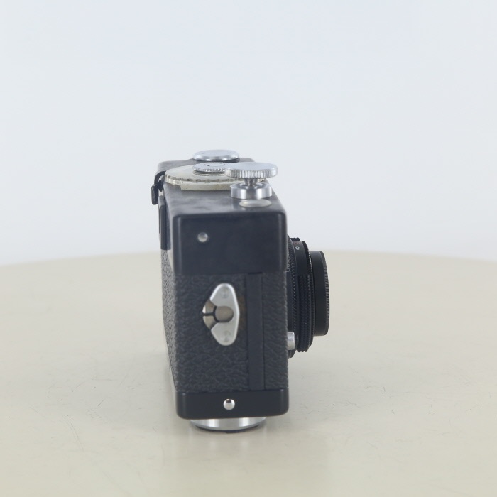 ローライ 35B